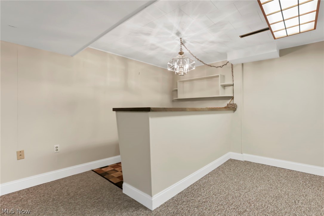 1351 Maple Heights Lane Coshocton OH 43812