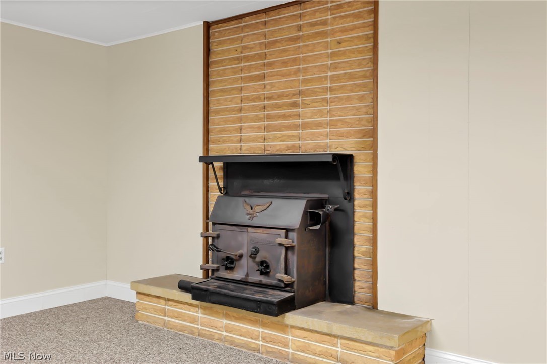 1351 Maple Heights Lane Coshocton OH 43812