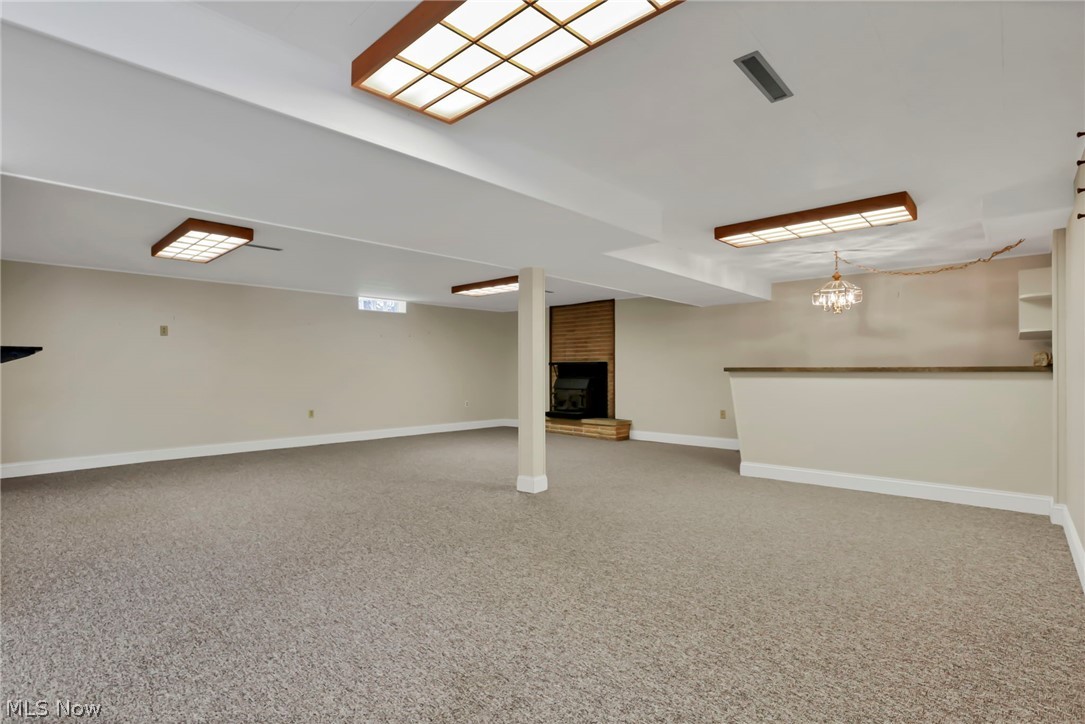 1351 Maple Heights Lane Coshocton OH 43812