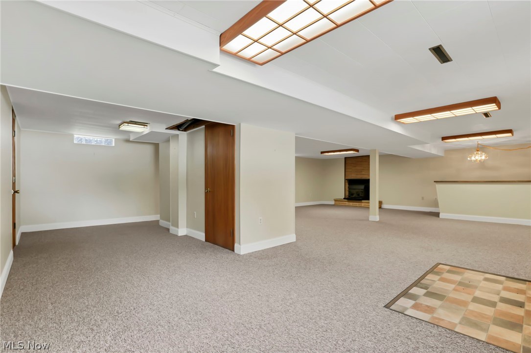 1351 Maple Heights Lane Coshocton OH 43812
