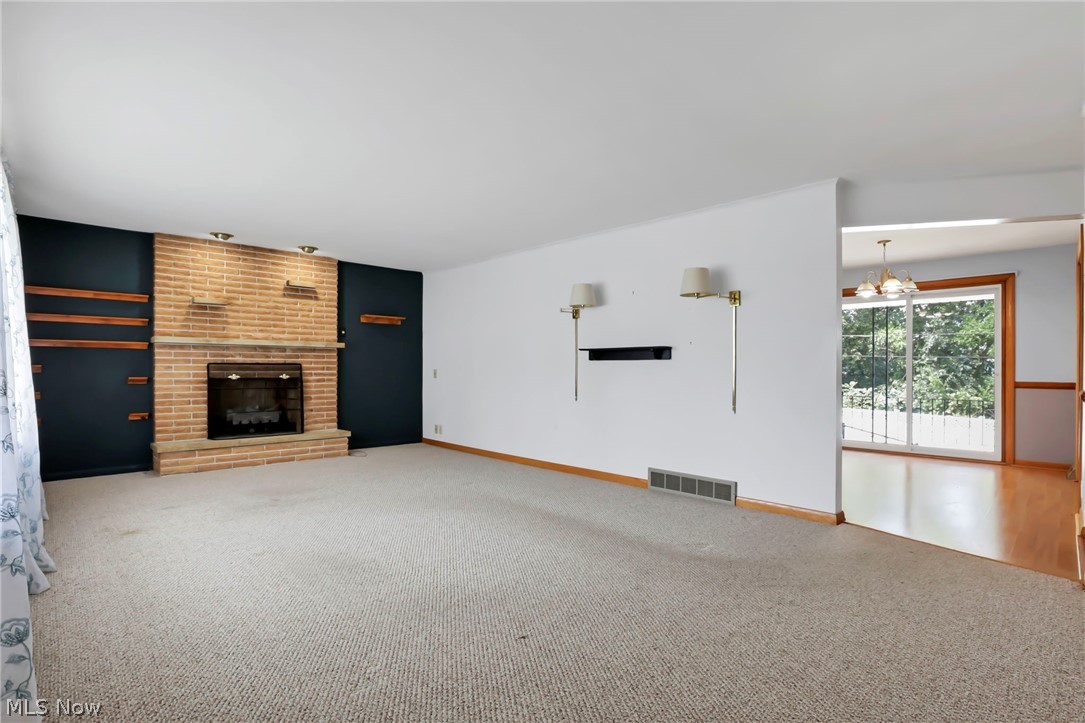 1351 Maple Heights Lane Coshocton OH 43812