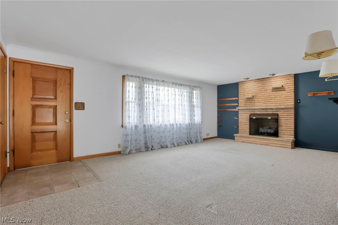 1351 Maple Heights Lane Coshocton OH 43812
