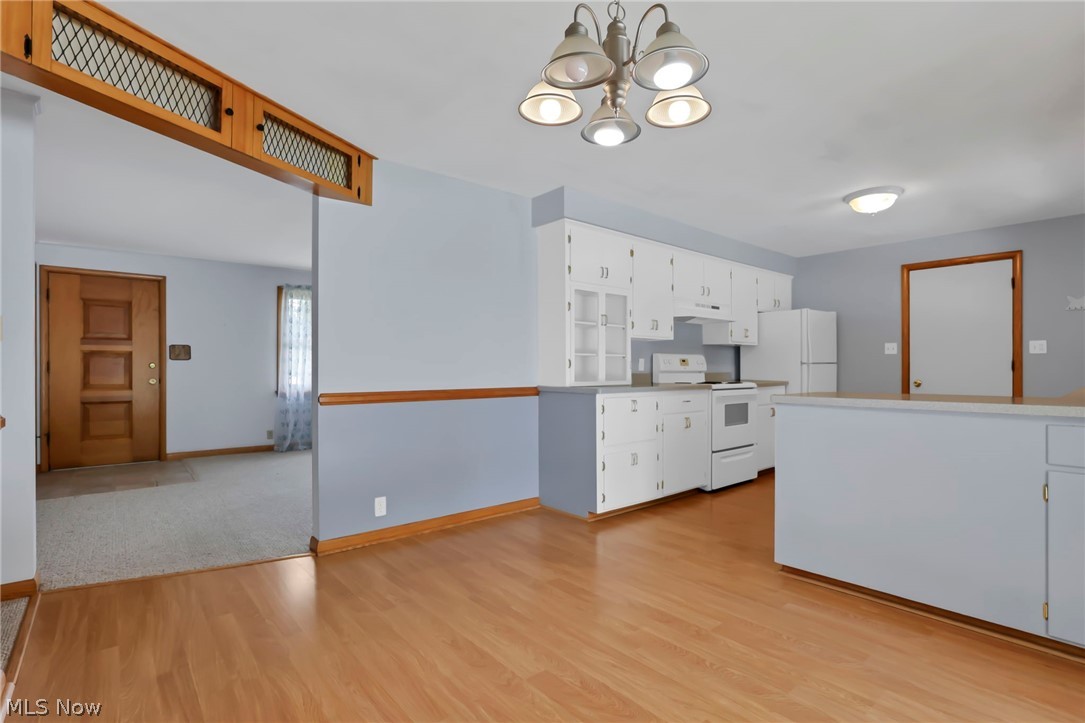 1351 Maple Heights Lane Coshocton OH 43812