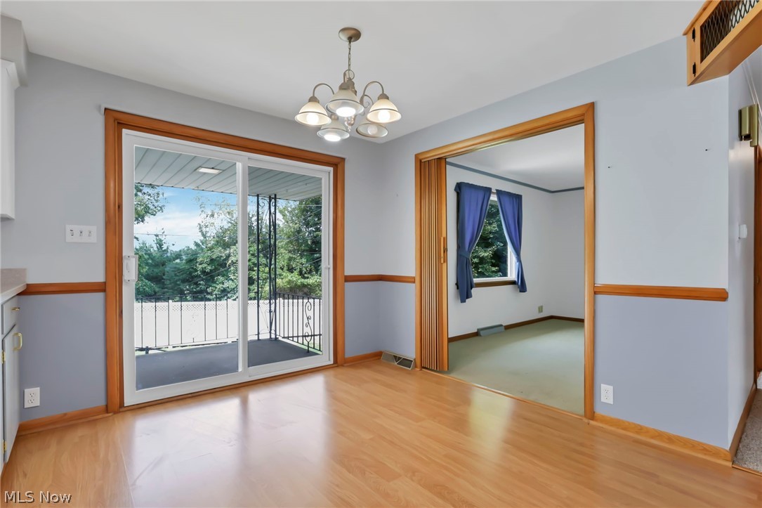 1351 Maple Heights Lane Coshocton OH 43812