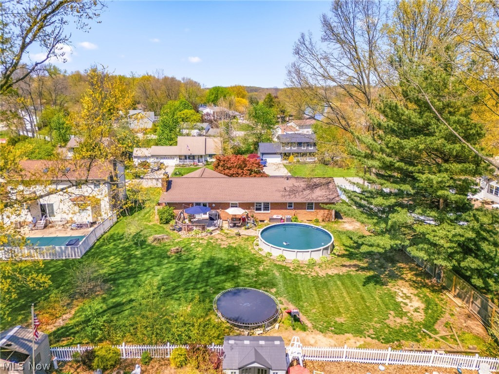 4221 Georgia Street NW Massillon OH 44646