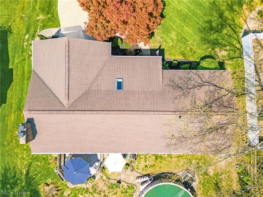 4221 Georgia Street NW Massillon OH 44646