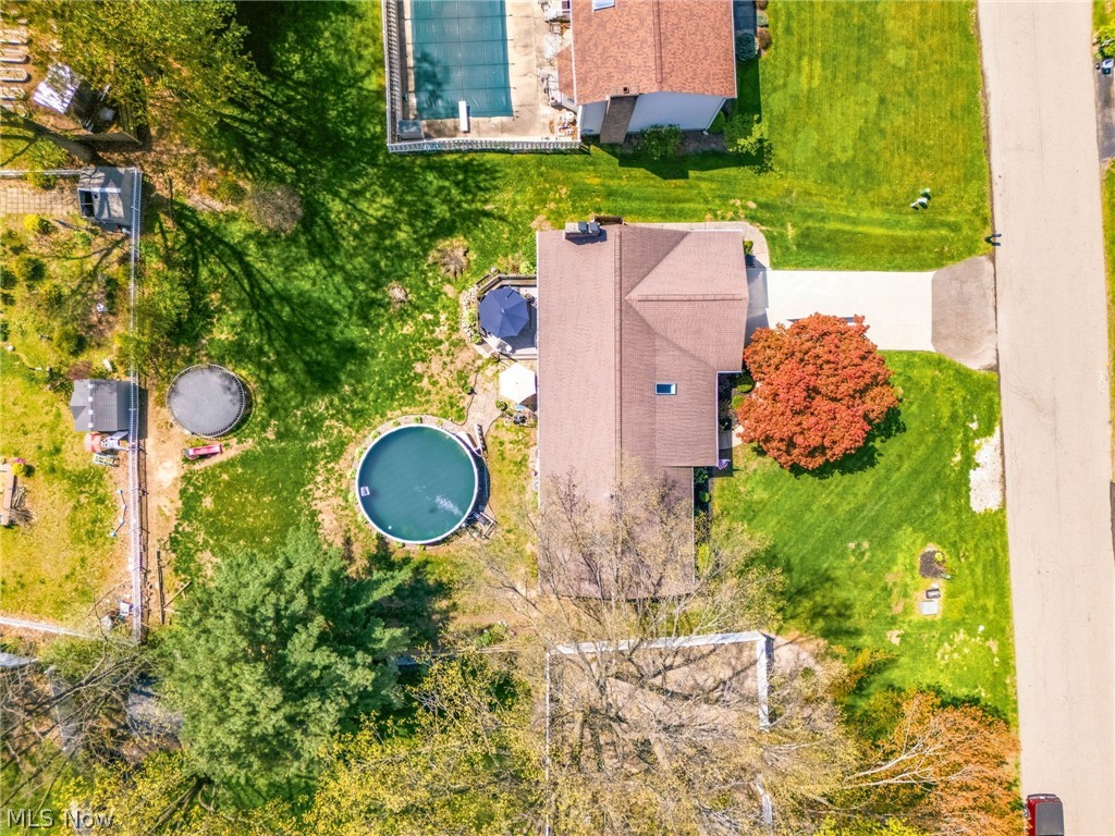 4221 Georgia Street NW Massillon OH 44646
