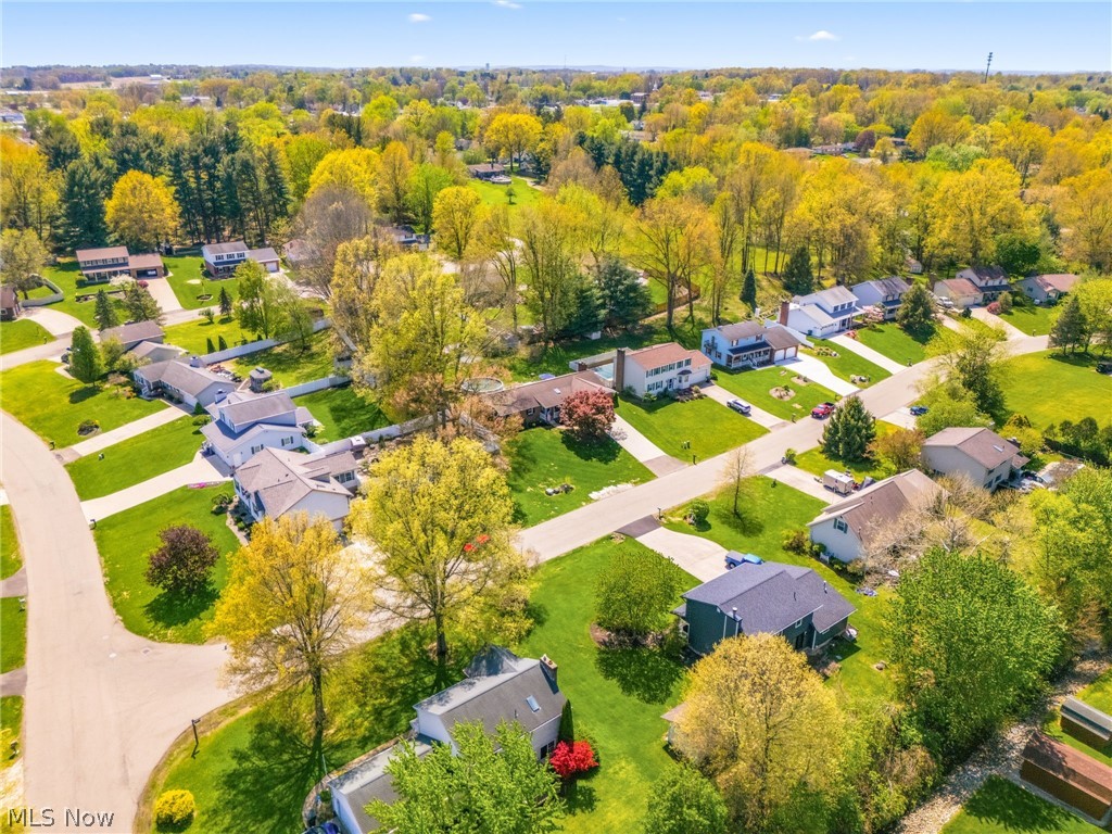 4221 Georgia Street NW Massillon OH 44646