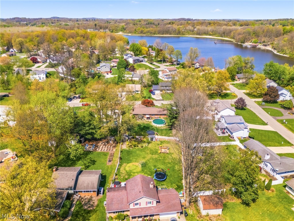 4221 Georgia Street NW Massillon OH 44646