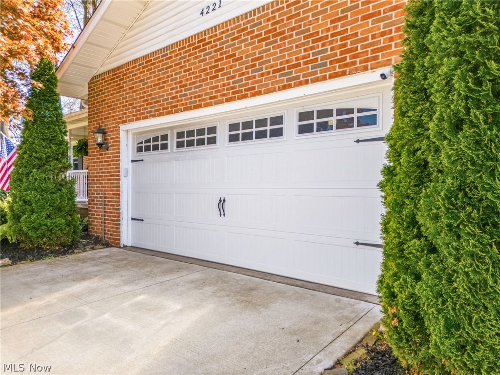 4221 Georgia Street NW Massillon OH 44646