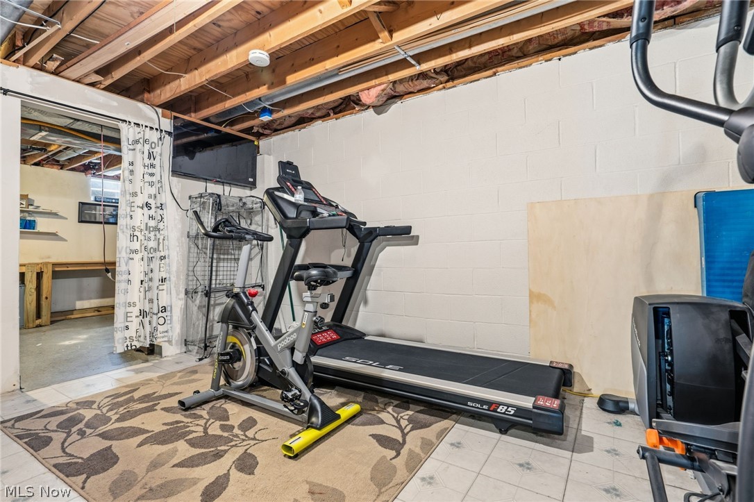 4221 Georgia Street NW Massillon OH 44646