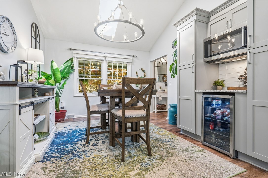 4221 Georgia Street NW Massillon OH 44646