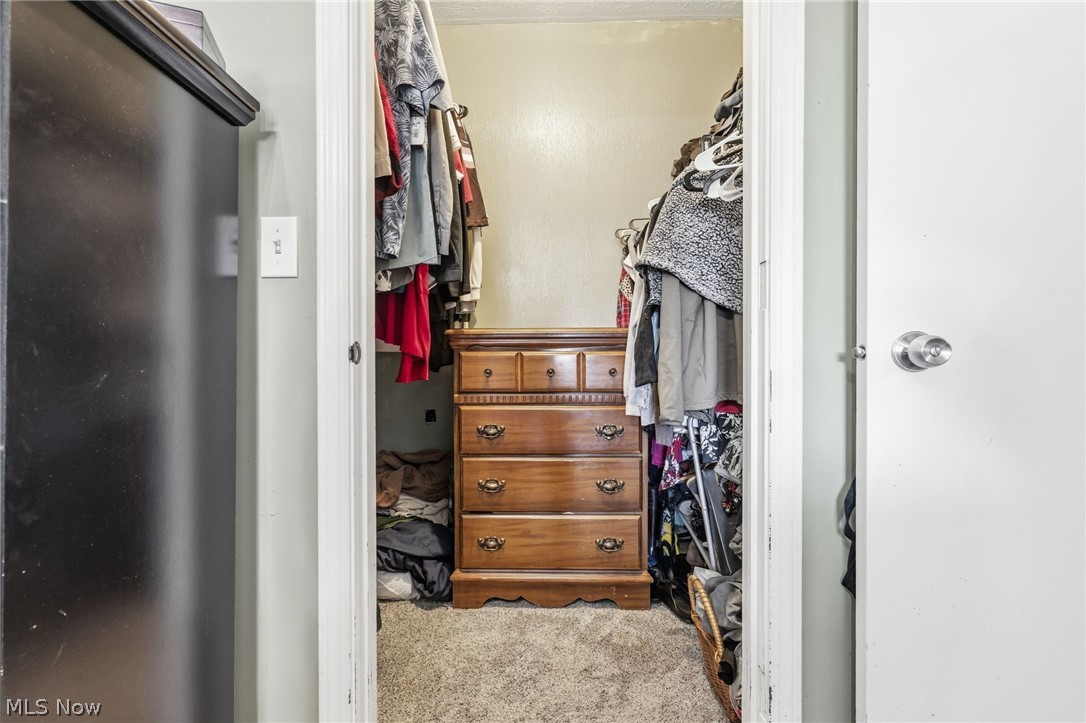 4221 Georgia Street NW Massillon OH 44646