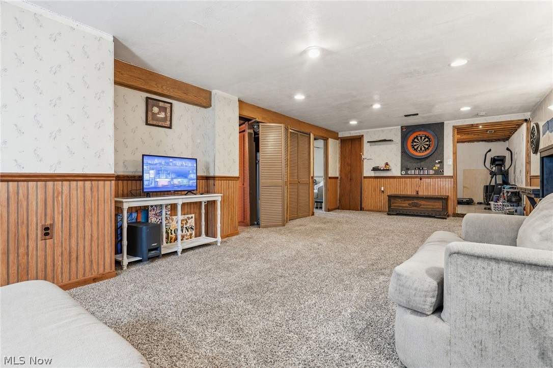 4221 Georgia Street NW Massillon OH 44646