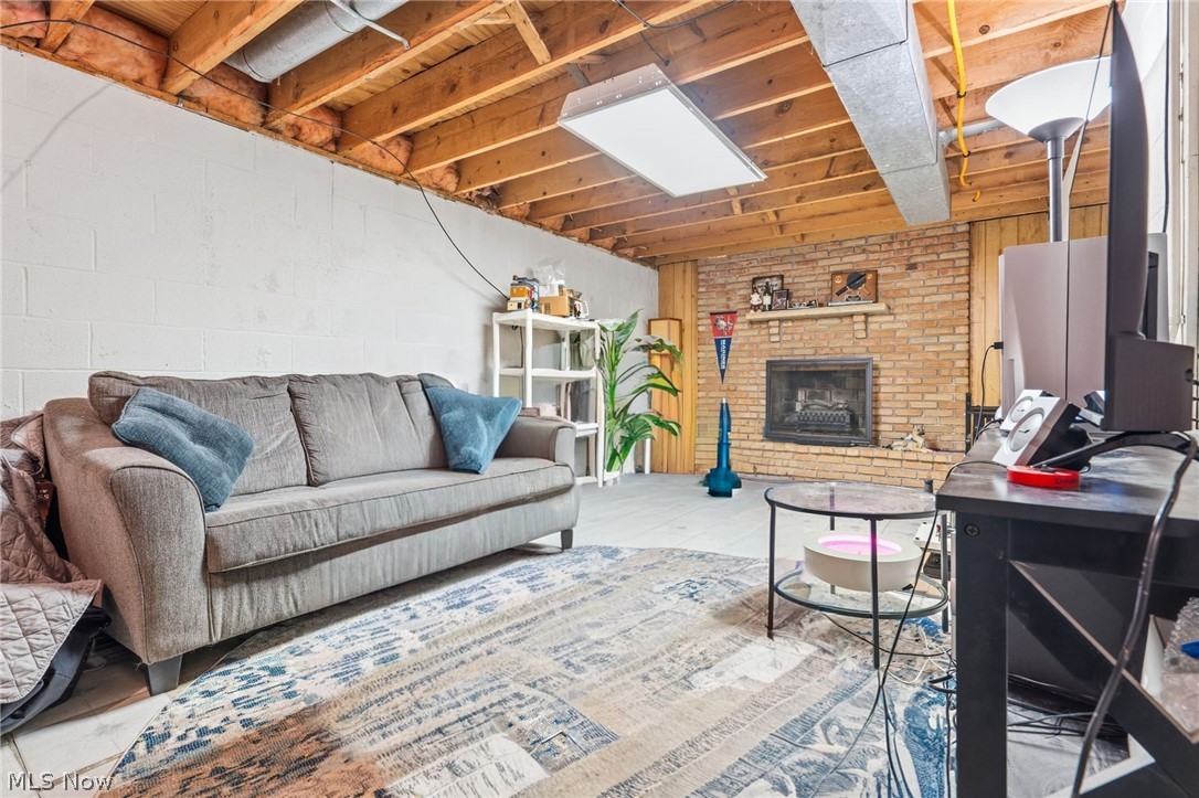 4221 Georgia Street NW Massillon OH 44646