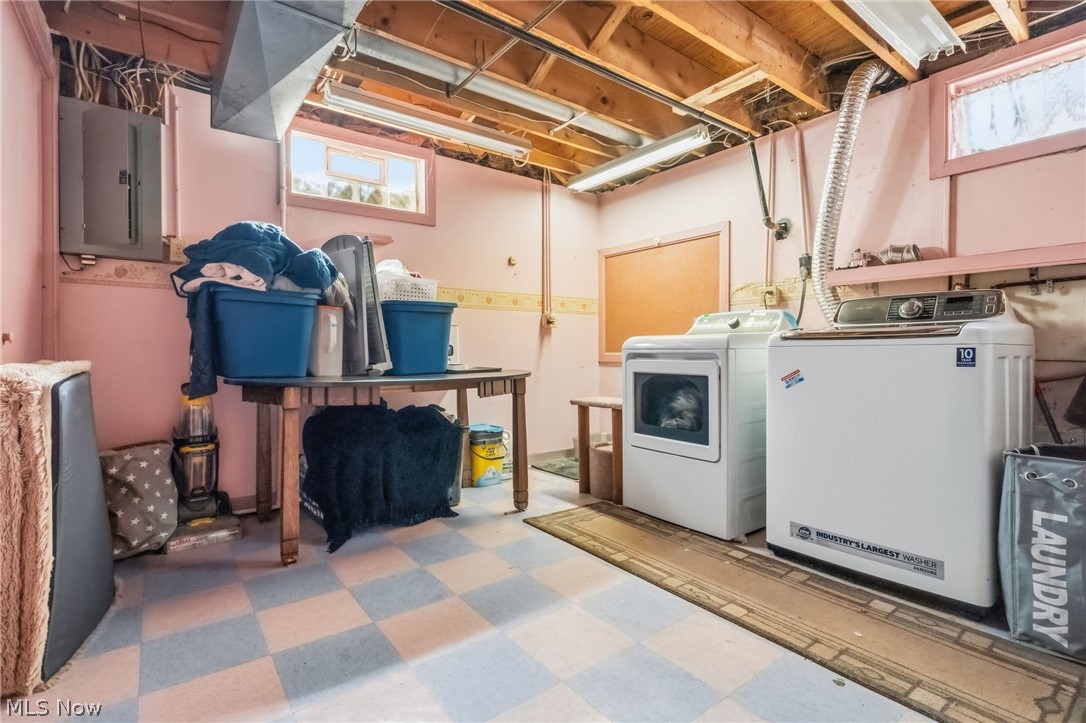 4221 Georgia Street NW Massillon OH 44646