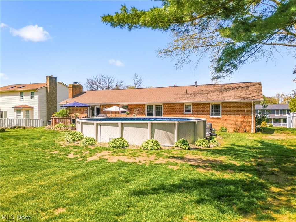 4221 Georgia Street NW Massillon OH 44646