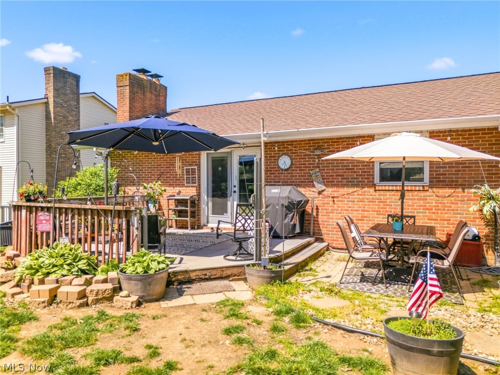 4221 Georgia Street NW Massillon OH 44646