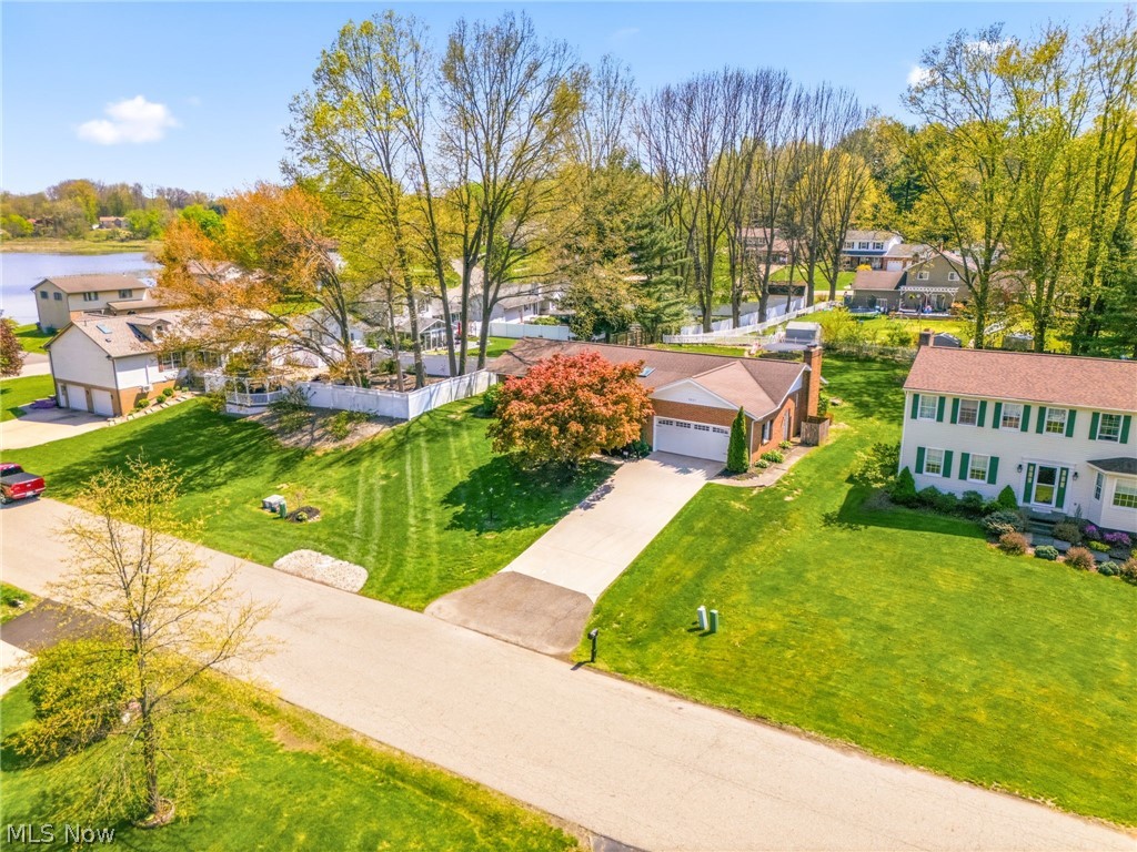 4221 Georgia Street NW Massillon OH 44646