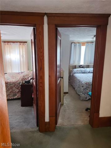 966 W Hopocan Avenue Barberton OH 44203