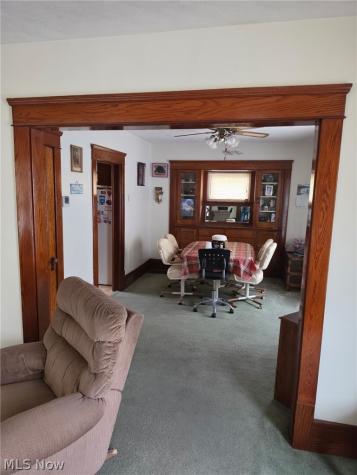 966 W Hopocan Avenue Barberton OH 44203