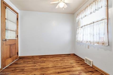 321 Woodrow Street NW North Canton OH 44720