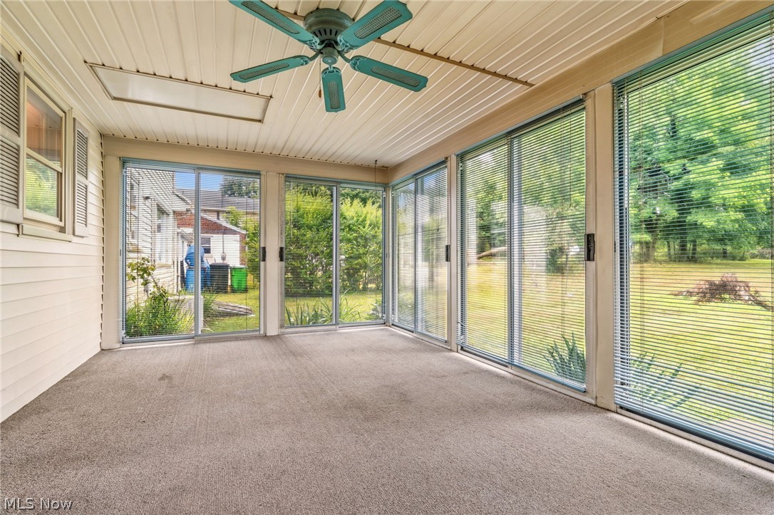 321 Woodrow Street NW North Canton OH 44720