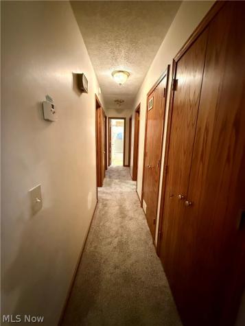 5000 Mildred Circle SW Navarre OH 44662