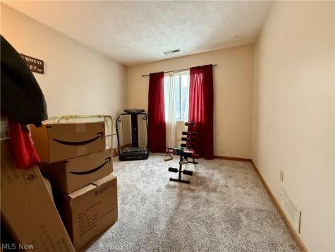 5000 Mildred Circle SW Navarre OH 44662