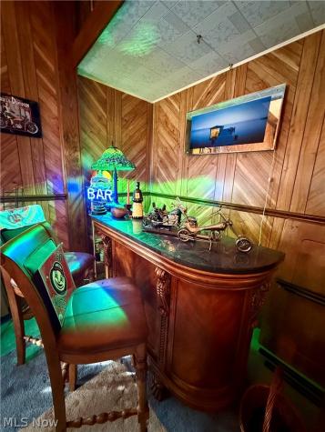 5000 Mildred Circle SW Navarre OH 44662