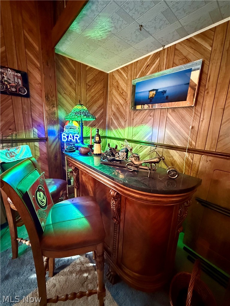 5000 Mildred Circle SW Navarre OH 44662