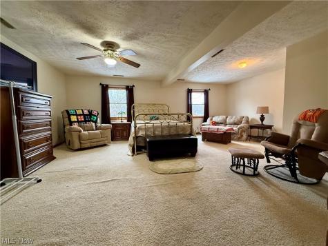 5000 Mildred Circle SW Navarre OH 44662