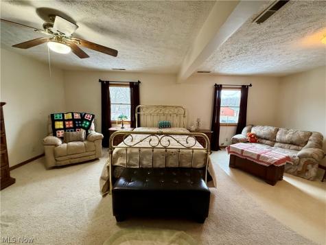 5000 Mildred Circle SW Navarre OH 44662