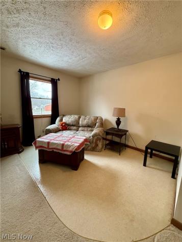 5000 Mildred Circle SW Navarre OH 44662