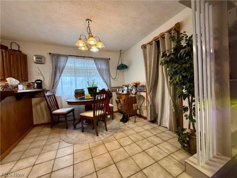 5000 Mildred Circle SW Navarre OH 44662