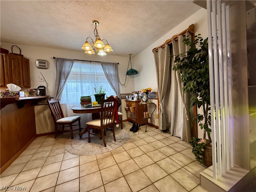 5000 Mildred Circle SW Navarre OH 44662