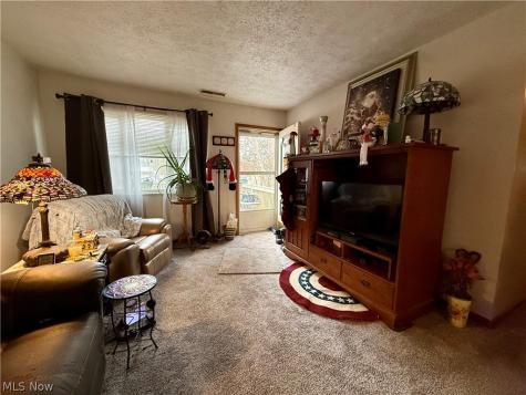 5000 Mildred Circle SW Navarre OH 44662
