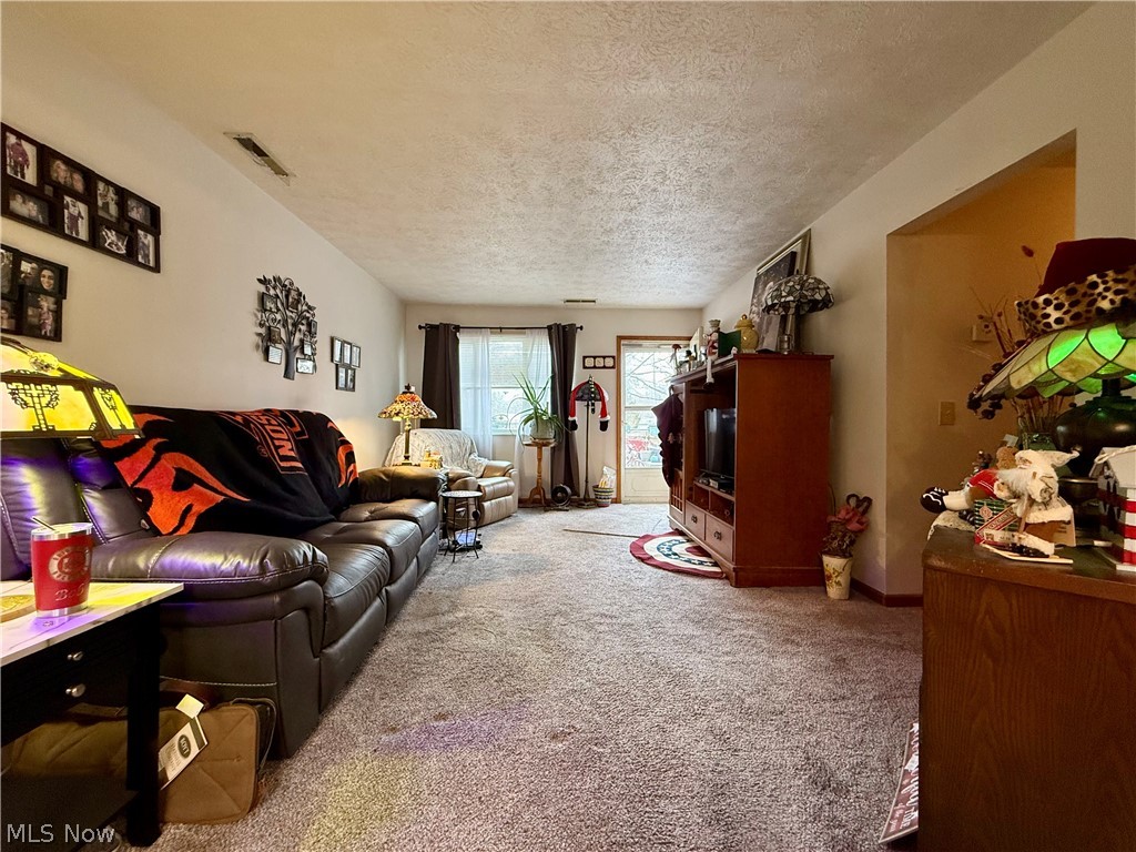 5000 Mildred Circle SW Navarre OH 44662