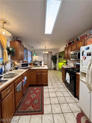 5000 Mildred Circle SW Navarre OH 44662