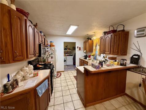 5000 Mildred Circle SW Navarre OH 44662