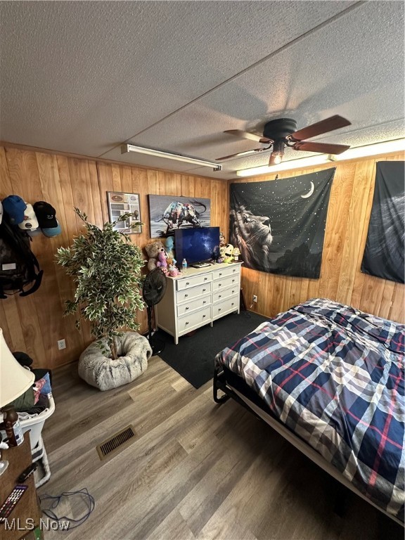 50 Eddy Road Madison OH 44057