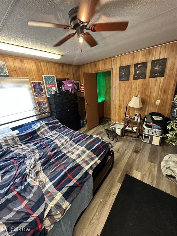 50 Eddy Road Madison OH 44057