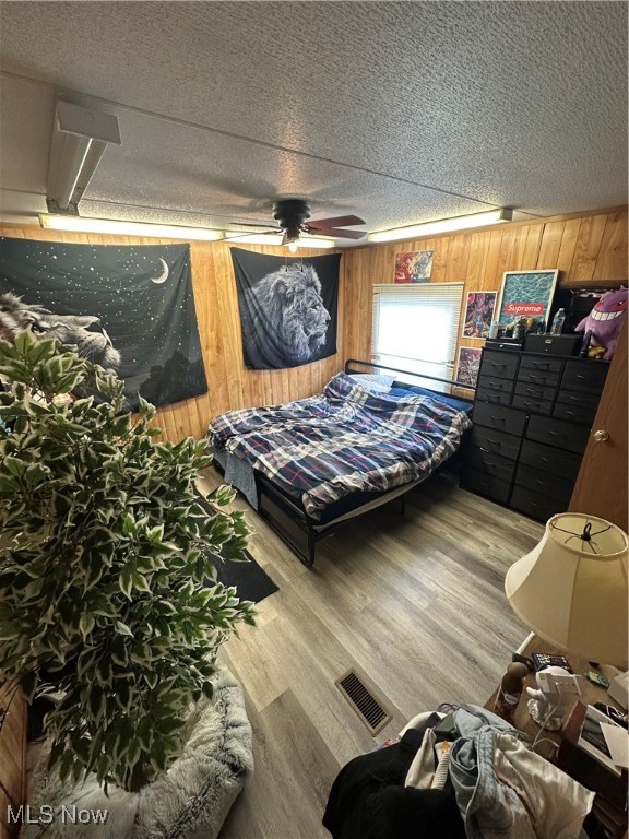 50 Eddy Road Madison OH 44057