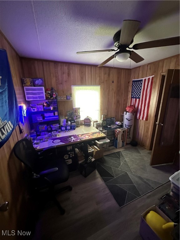 50 Eddy Road Madison OH 44057