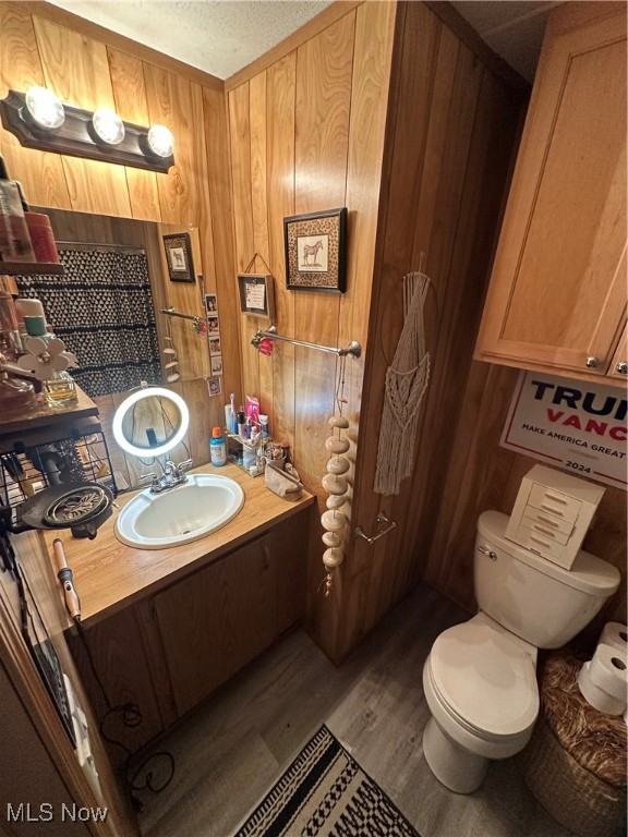 50 Eddy Road Madison OH 44057