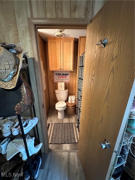 50 Eddy Road Madison OH 44057