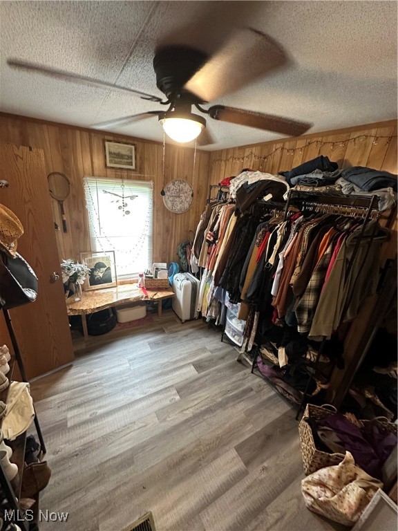 50 Eddy Road Madison OH 44057