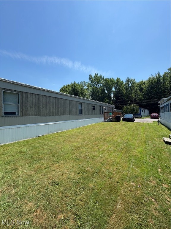 50 Eddy Road Madison OH 44057