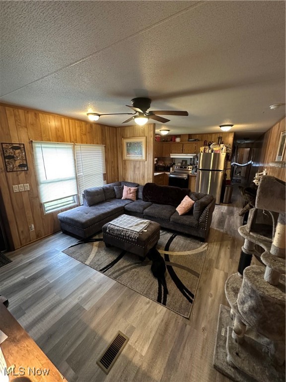 50 Eddy Road Madison OH 44057