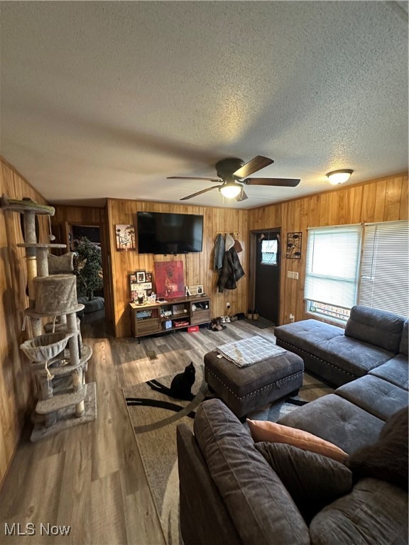 50 Eddy Road Madison OH 44057